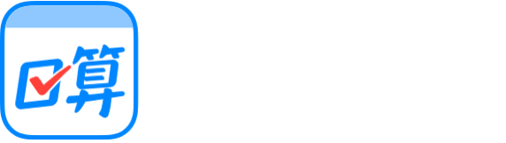 搜索答疑,作业检查、秒出答案,答案难题立即搞定